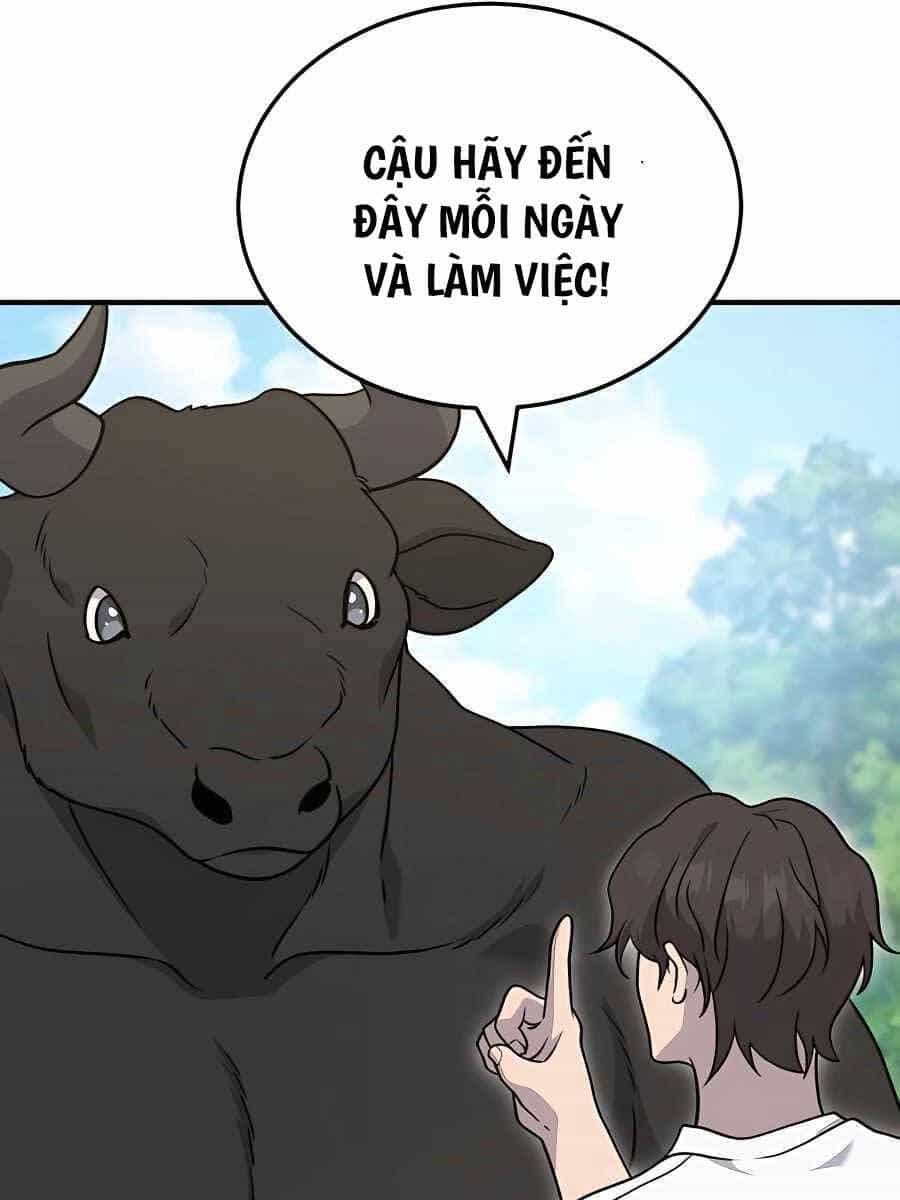 Làm Nông Dân Trong Tòa Tháp Thử Thách - Chương 40 - ảnh 19