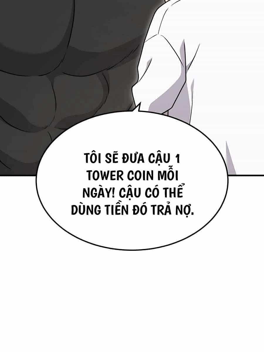 Làm Nông Dân Trong Tòa Tháp Thử Thách - Chương 40 - ảnh 20