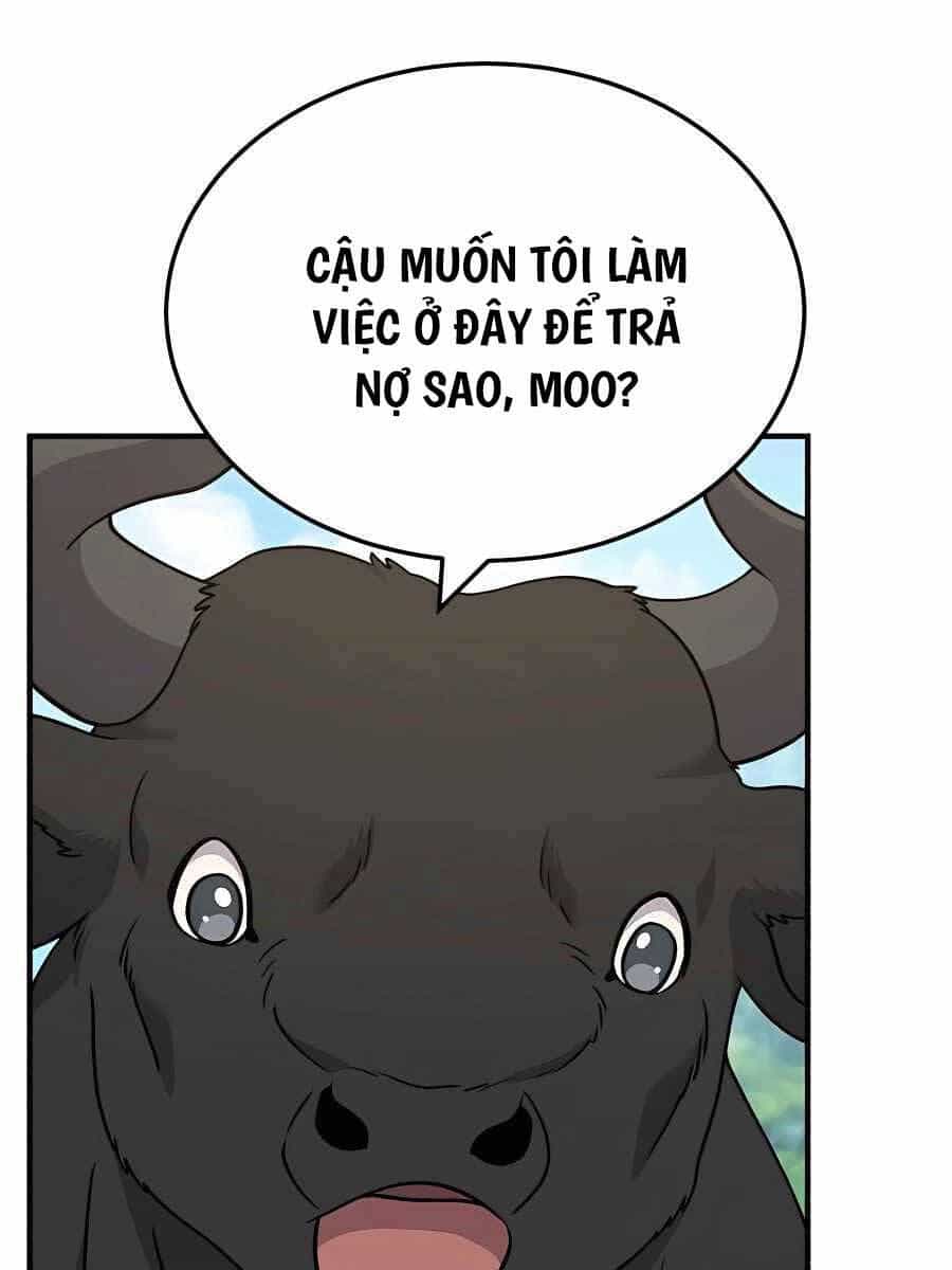 Làm Nông Dân Trong Tòa Tháp Thử Thách - Chương 40 - ảnh 21