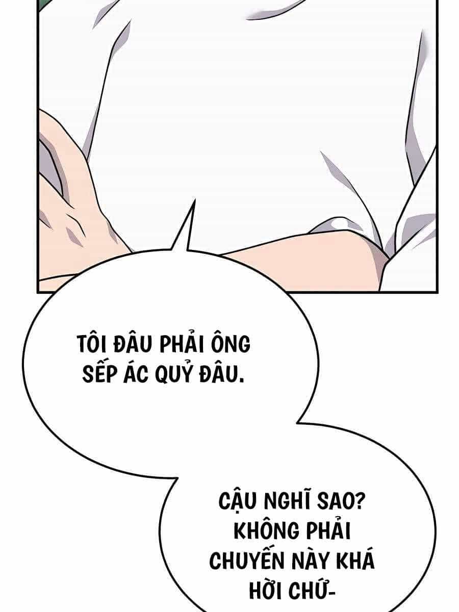 Làm Nông Dân Trong Tòa Tháp Thử Thách - Chương 40 - ảnh 24