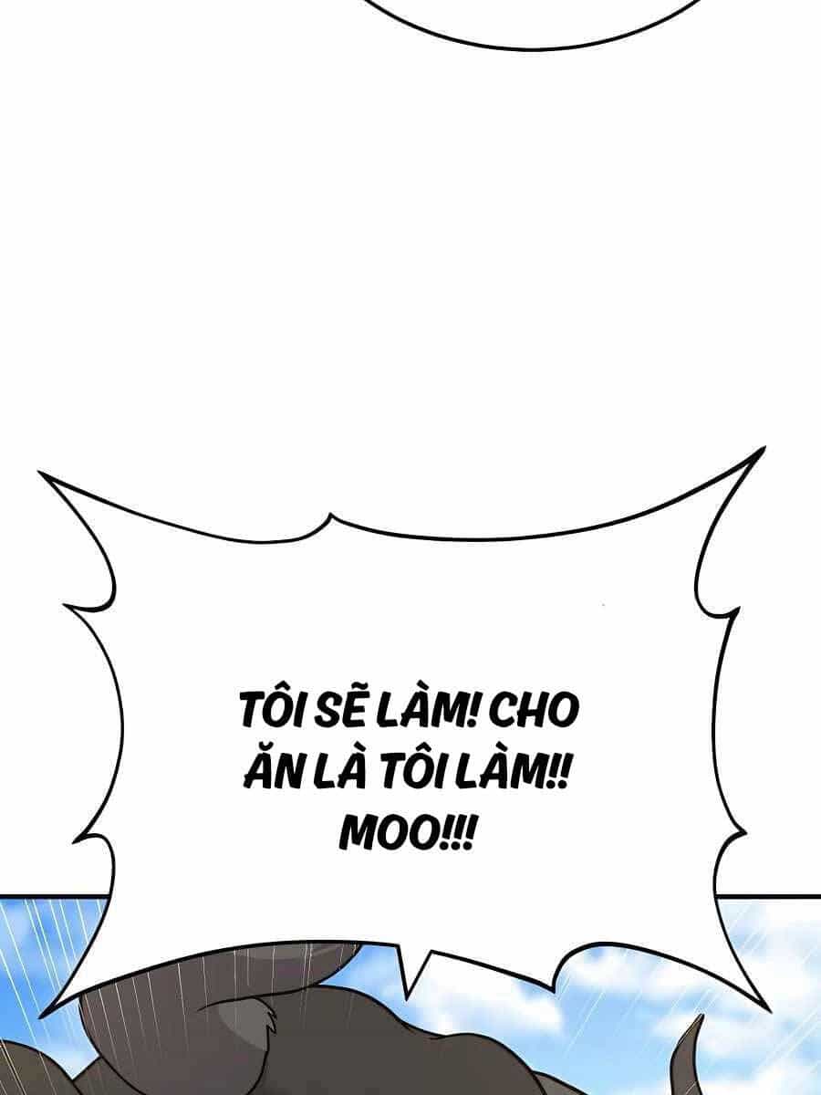Làm Nông Dân Trong Tòa Tháp Thử Thách - Chương 40 - ảnh 25