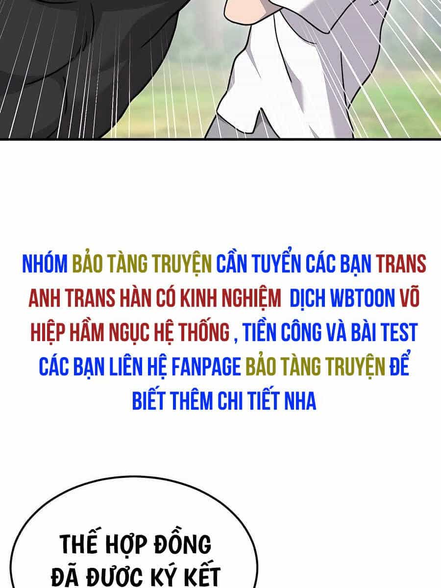 Làm Nông Dân Trong Tòa Tháp Thử Thách - Chương 40 - ảnh 27