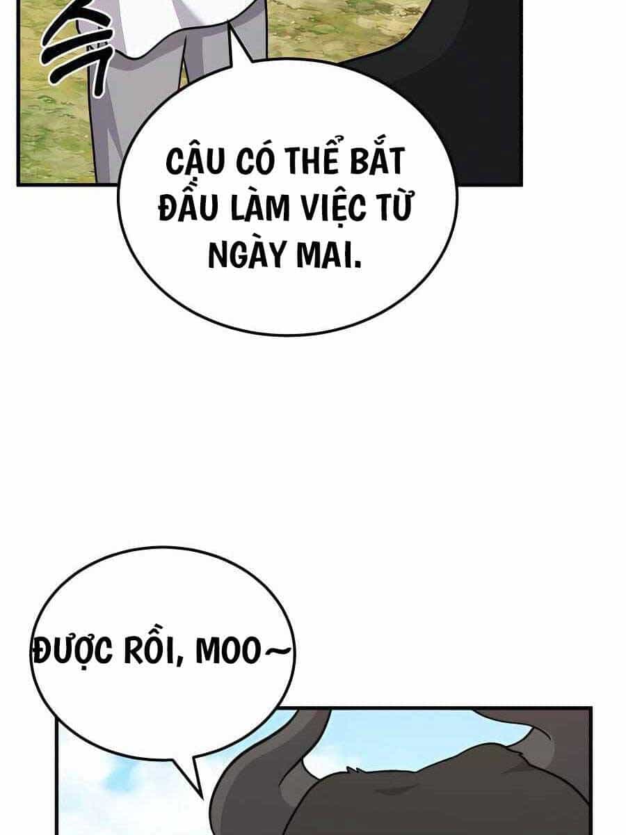 Làm Nông Dân Trong Tòa Tháp Thử Thách - Chương 40 - ảnh 29