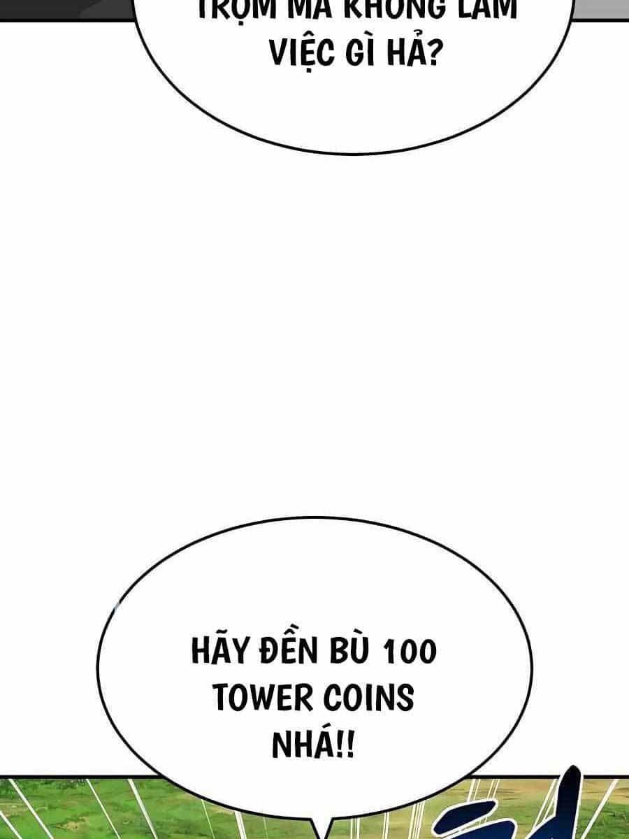 Làm Nông Dân Trong Tòa Tháp Thử Thách - Chương 40 - ảnh 3