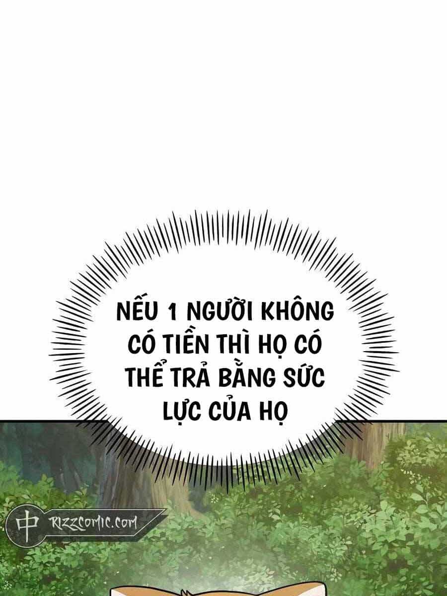 Làm Nông Dân Trong Tòa Tháp Thử Thách - Chương 40 - ảnh 33