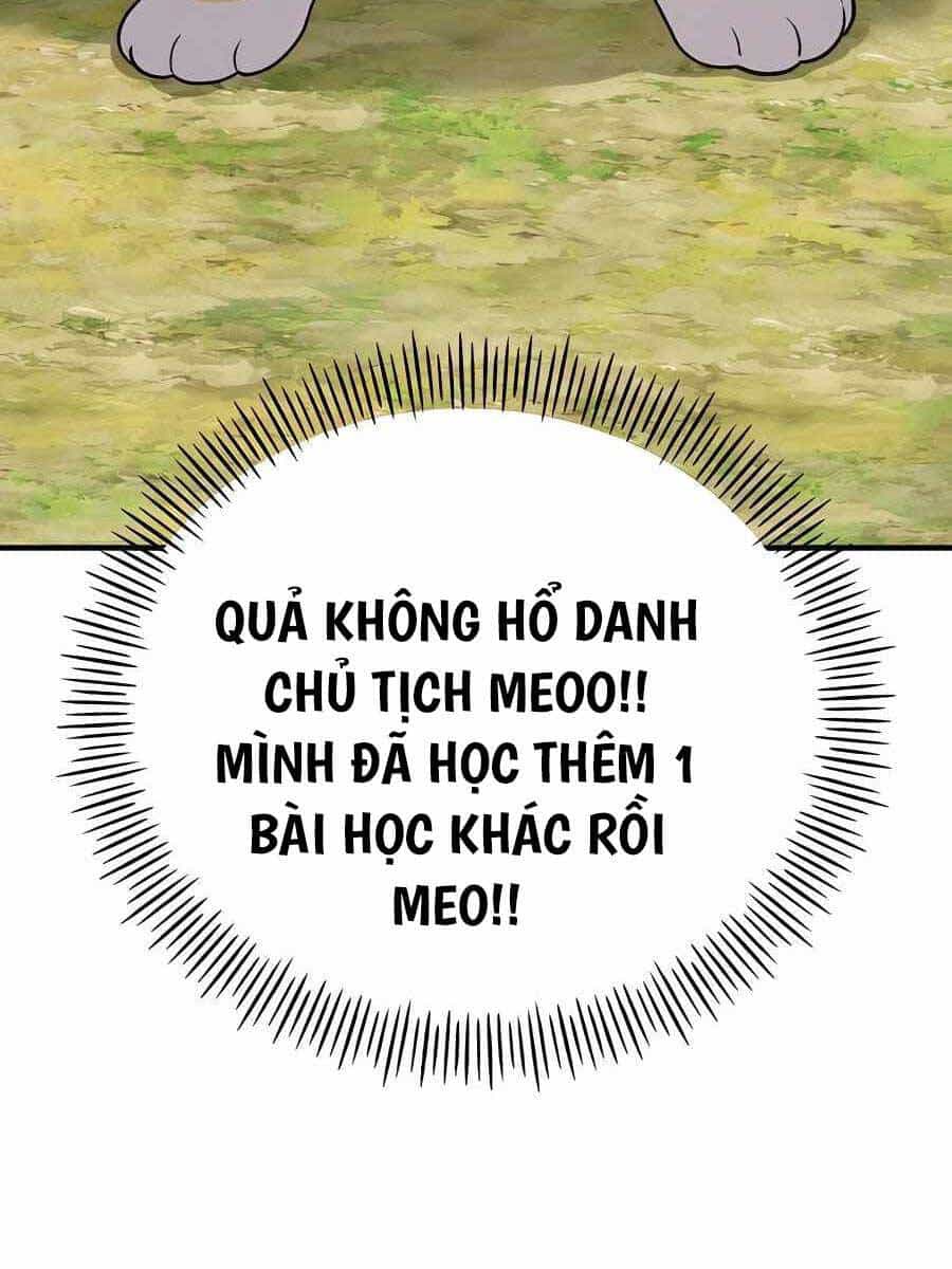 Làm Nông Dân Trong Tòa Tháp Thử Thách - Chương 40 - ảnh 35