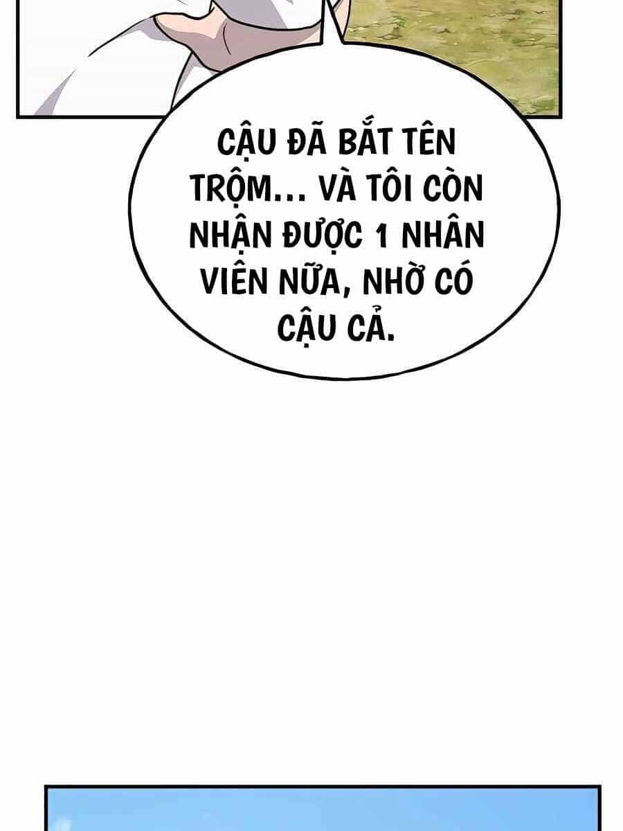 Làm Nông Dân Trong Tòa Tháp Thử Thách - Chương 40 - ảnh 41