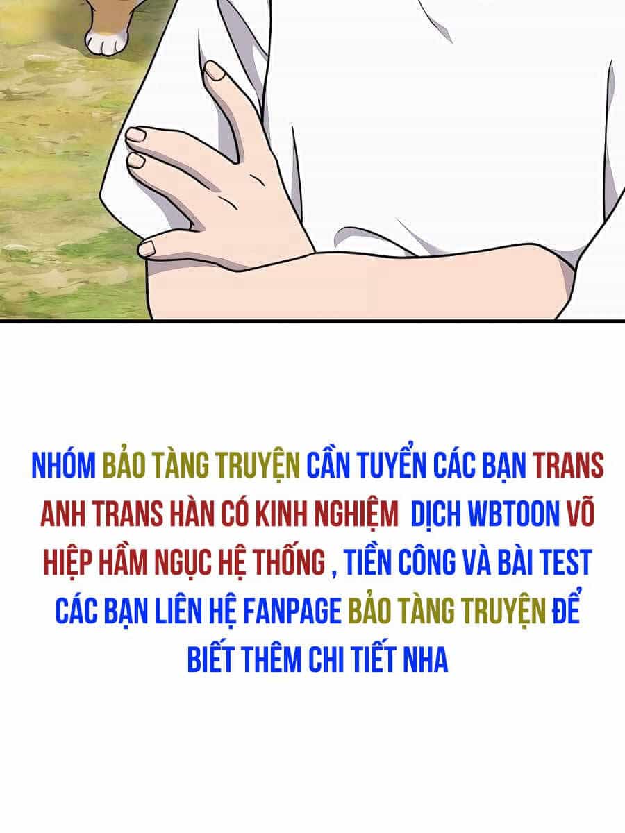 Làm Nông Dân Trong Tòa Tháp Thử Thách - Chương 40 - ảnh 45