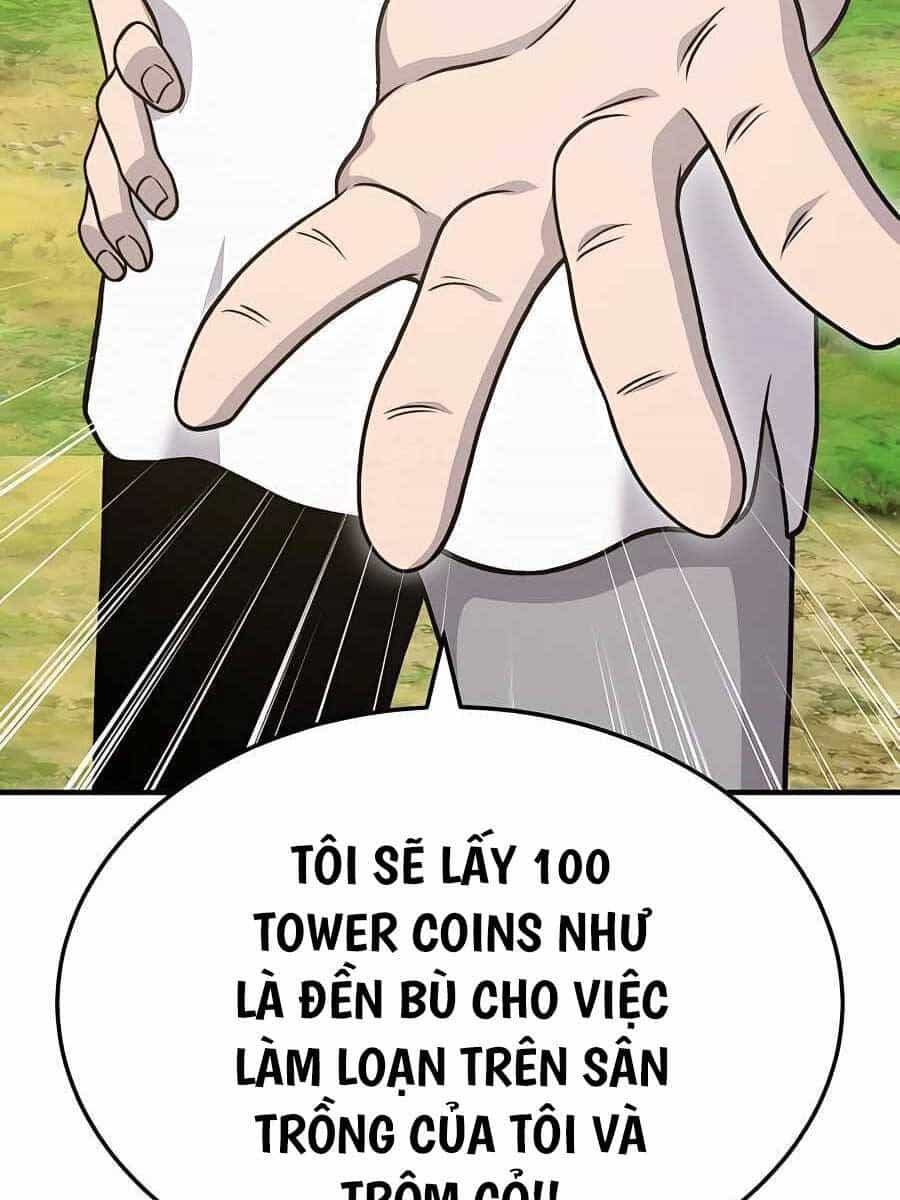 Làm Nông Dân Trong Tòa Tháp Thử Thách - Chương 40 - ảnh 5