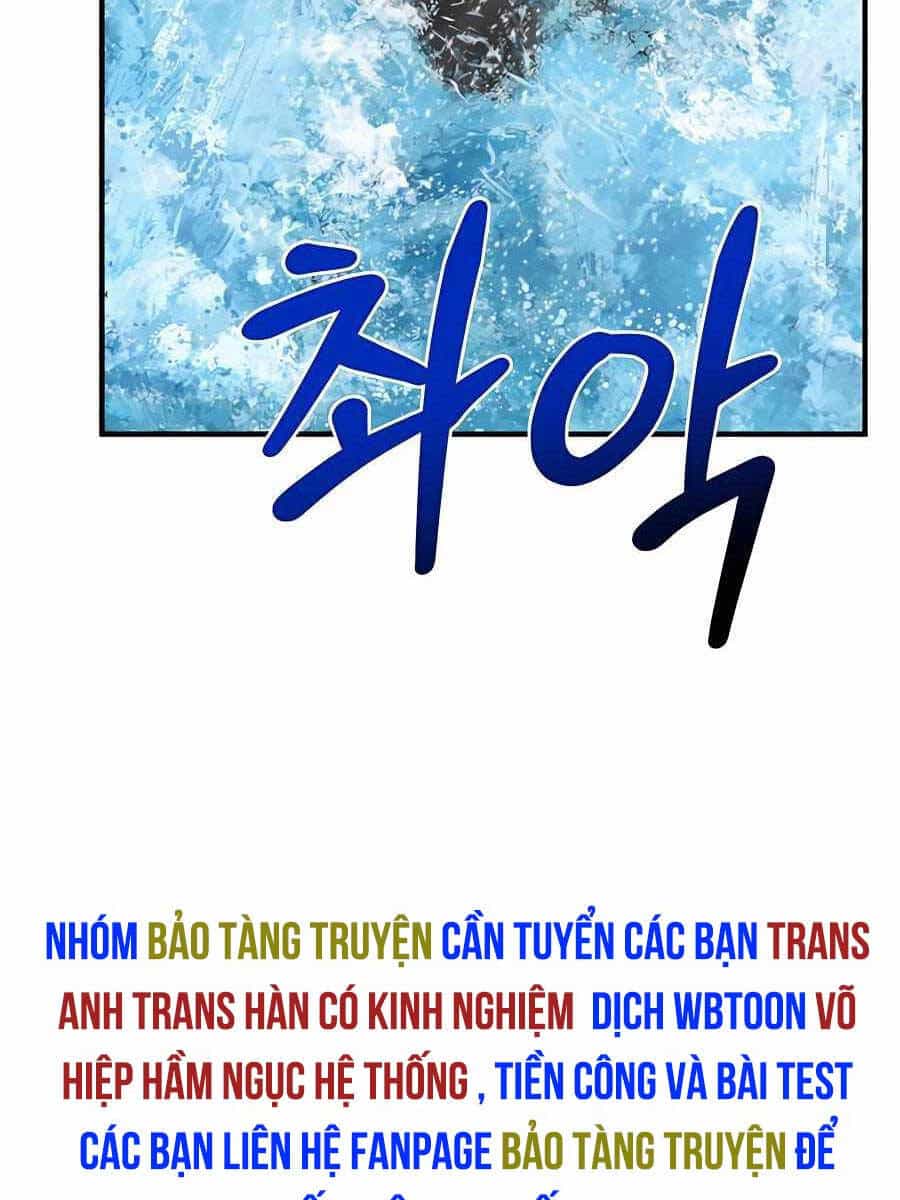 Làm Nông Dân Trong Tòa Tháp Thử Thách - Chương 40 - ảnh 51