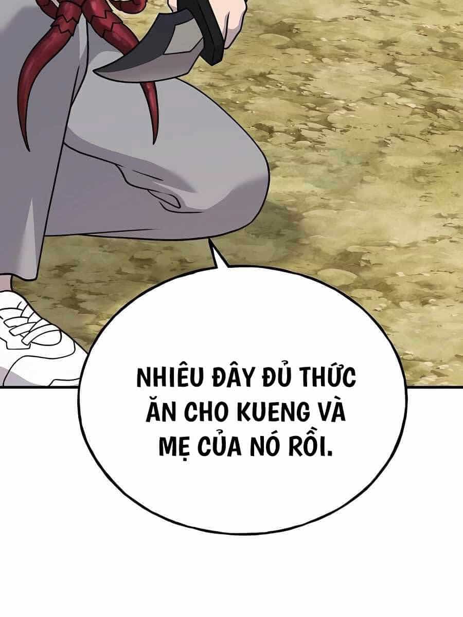 Làm Nông Dân Trong Tòa Tháp Thử Thách - Chương 40 - ảnh 64
