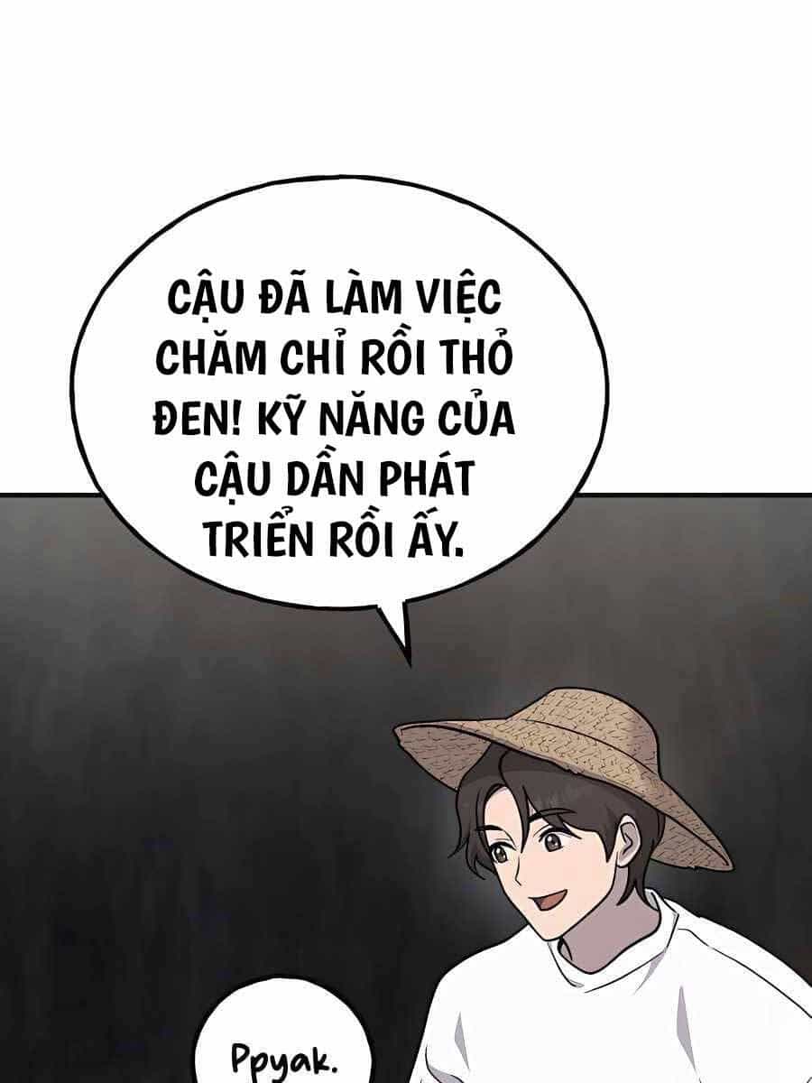 Làm Nông Dân Trong Tòa Tháp Thử Thách - Chương 40 - ảnh 65