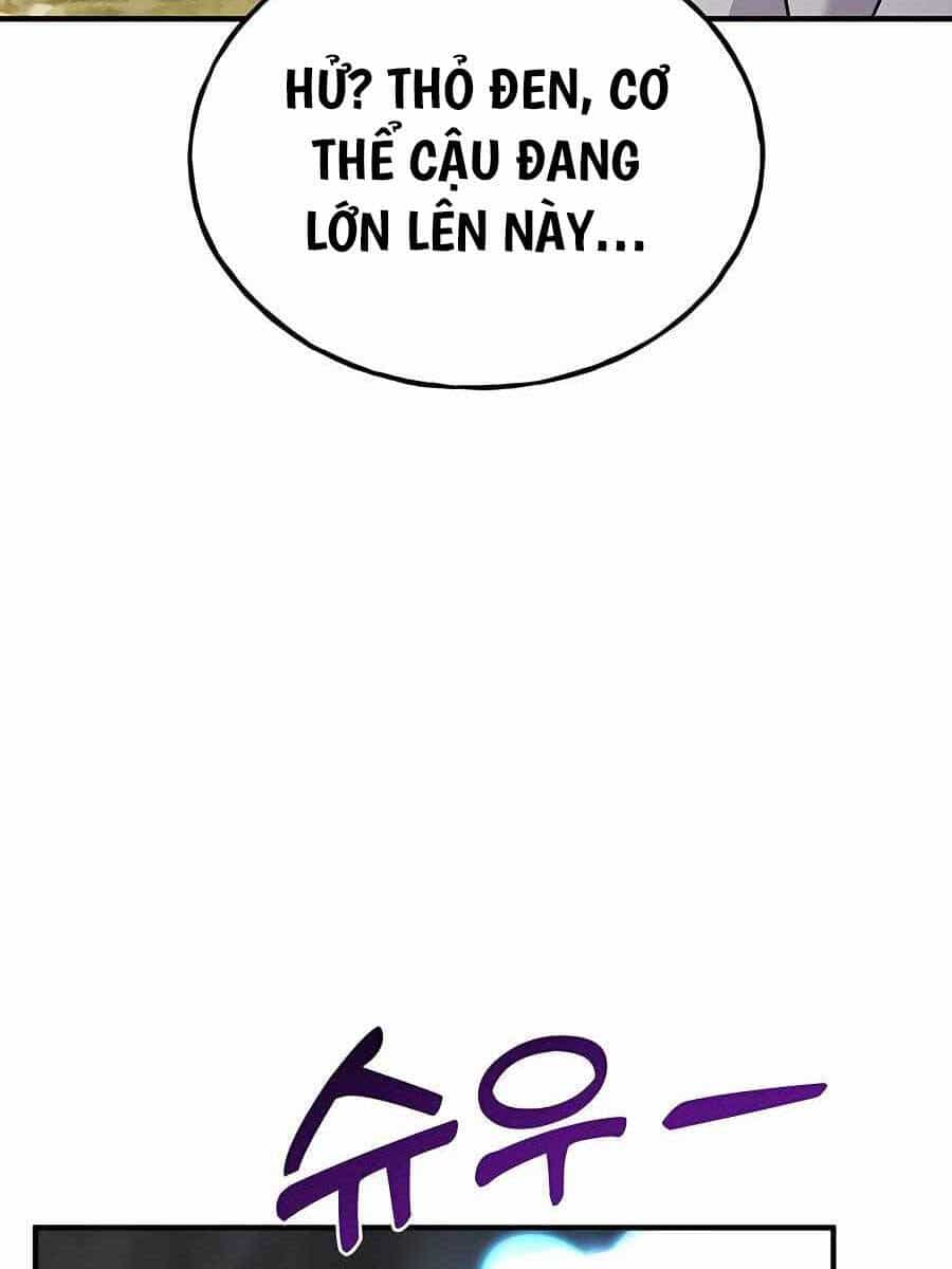 Làm Nông Dân Trong Tòa Tháp Thử Thách - Chương 40 - ảnh 69