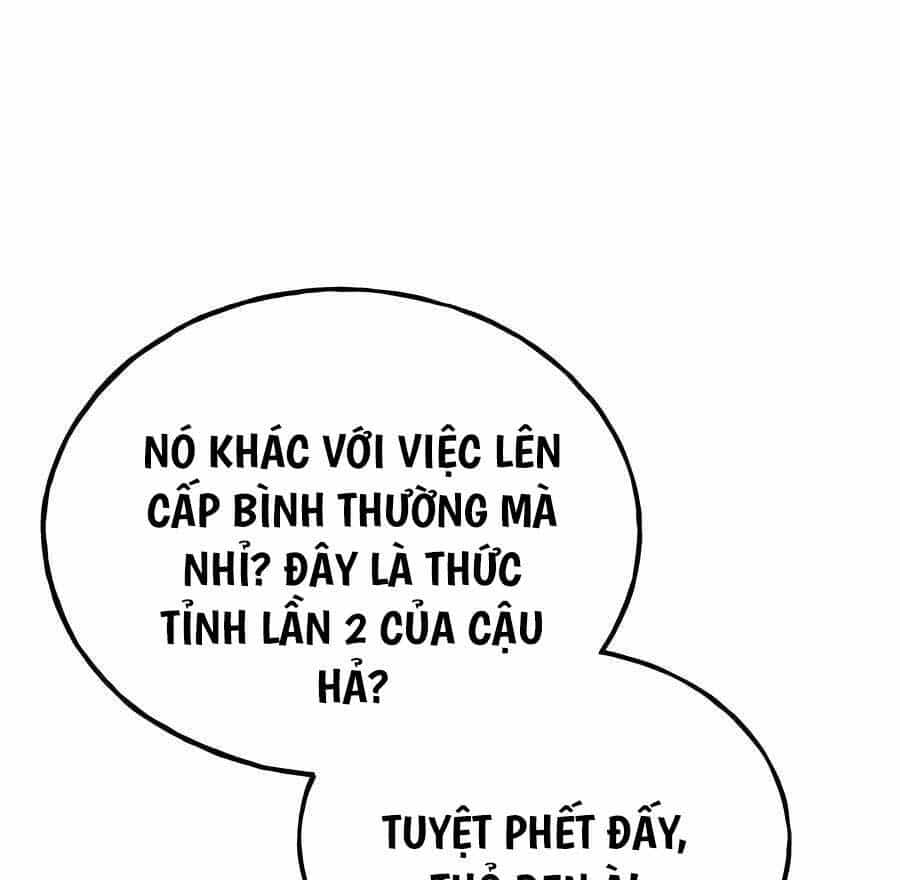 Làm Nông Dân Trong Tòa Tháp Thử Thách - Chương 40 - ảnh 76