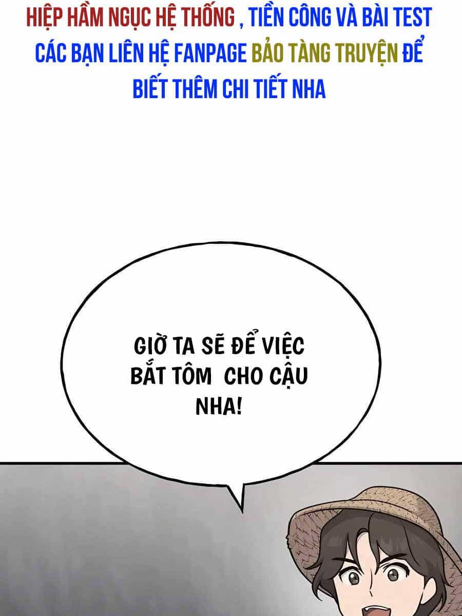 Làm Nông Dân Trong Tòa Tháp Thử Thách - Chương 40 - ảnh 79