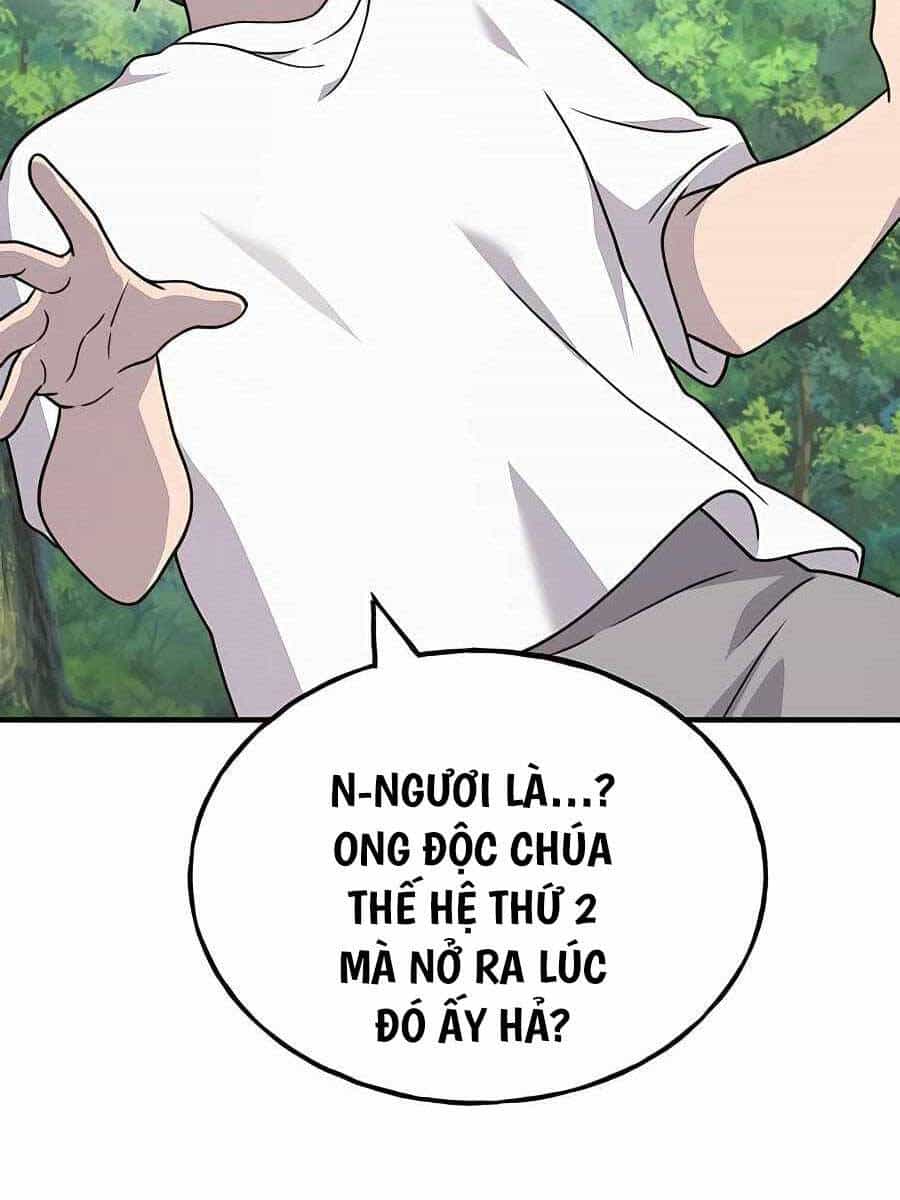 Làm Nông Dân Trong Tòa Tháp Thử Thách - Chương 40 - ảnh 94
