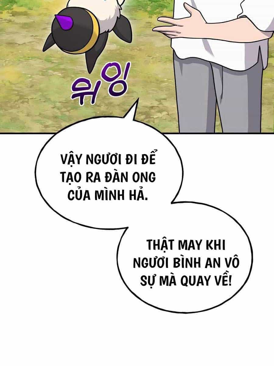 Làm Nông Dân Trong Tòa Tháp Thử Thách - Chương 40 - ảnh 99