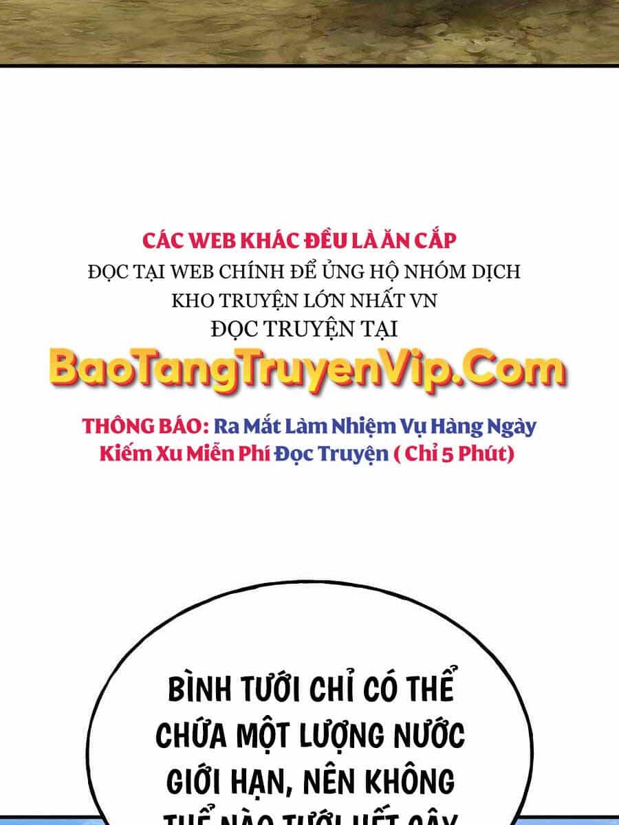 Làm Nông Dân Trong Tòa Tháp Thử Thách - Chương 41 - ảnh 104