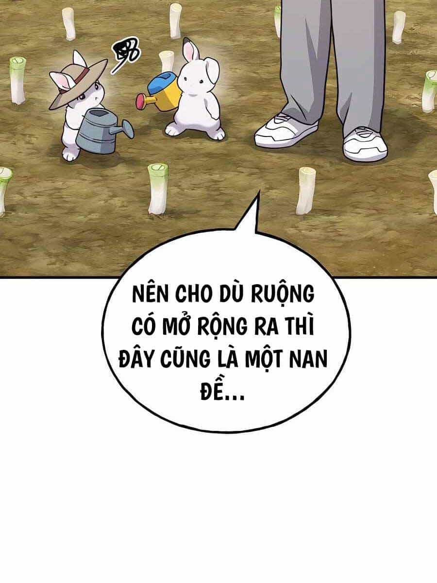 Làm Nông Dân Trong Tòa Tháp Thử Thách - Chương 41 - ảnh 106