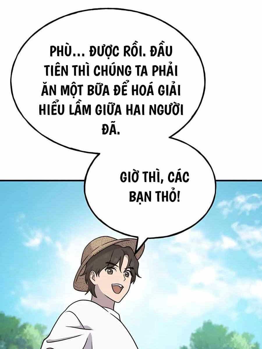 Làm Nông Dân Trong Tòa Tháp Thử Thách - Chương 41 - ảnh 11