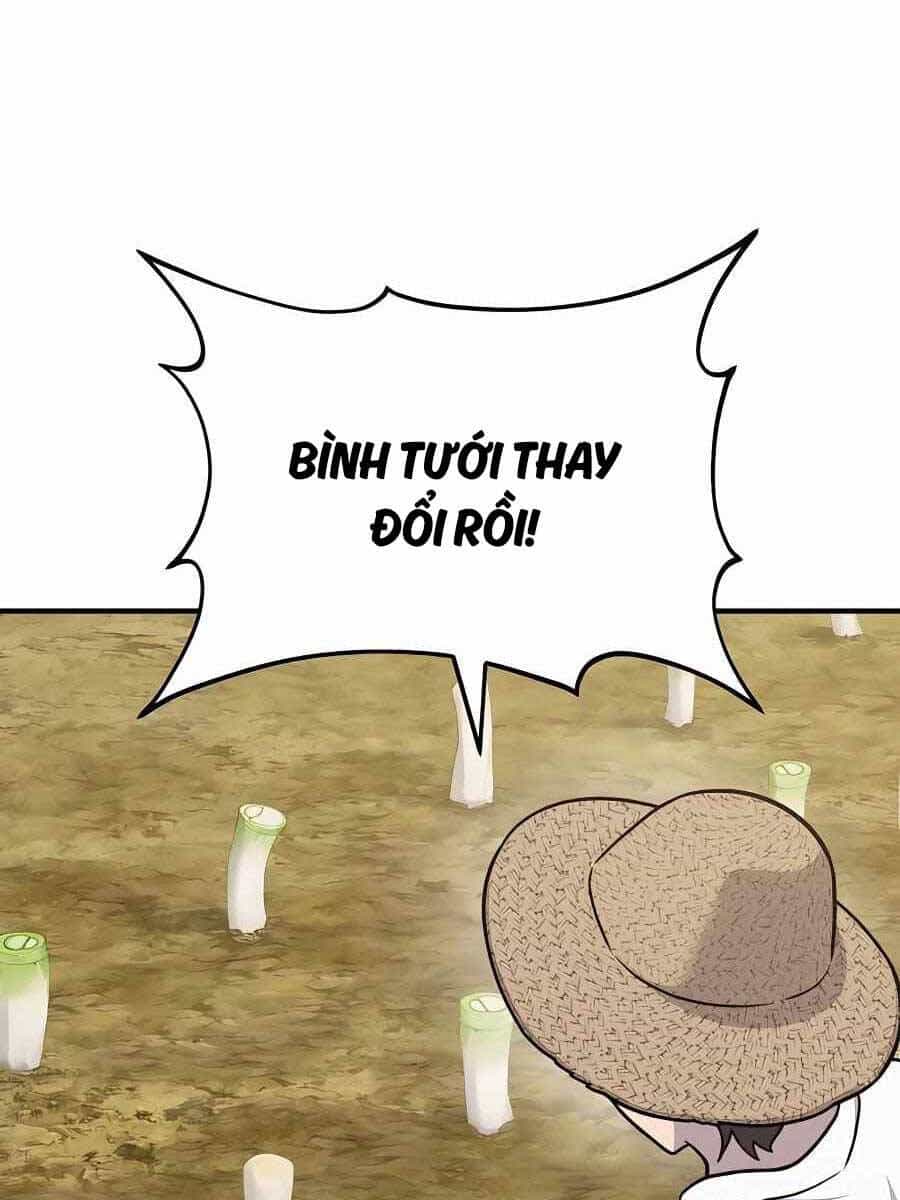Làm Nông Dân Trong Tòa Tháp Thử Thách - Chương 41 - ảnh 111