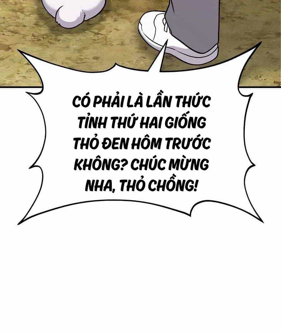 Làm Nông Dân Trong Tòa Tháp Thử Thách - Chương 41 - ảnh 113