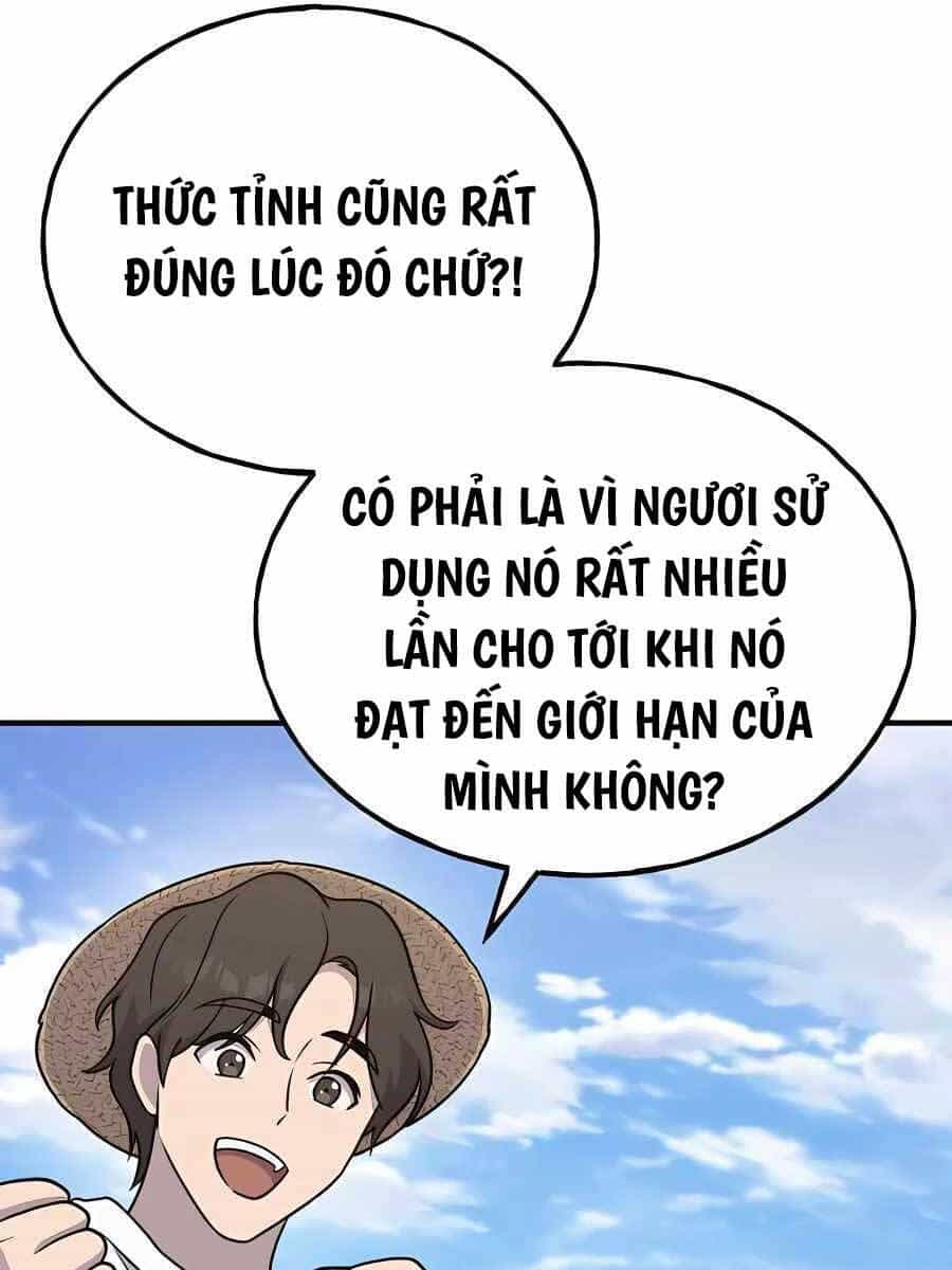 Làm Nông Dân Trong Tòa Tháp Thử Thách - Chương 41 - ảnh 114