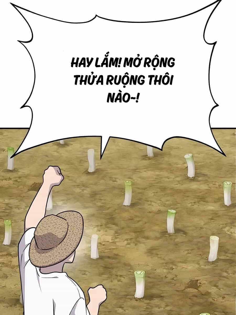 Làm Nông Dân Trong Tòa Tháp Thử Thách - Chương 41 - ảnh 120