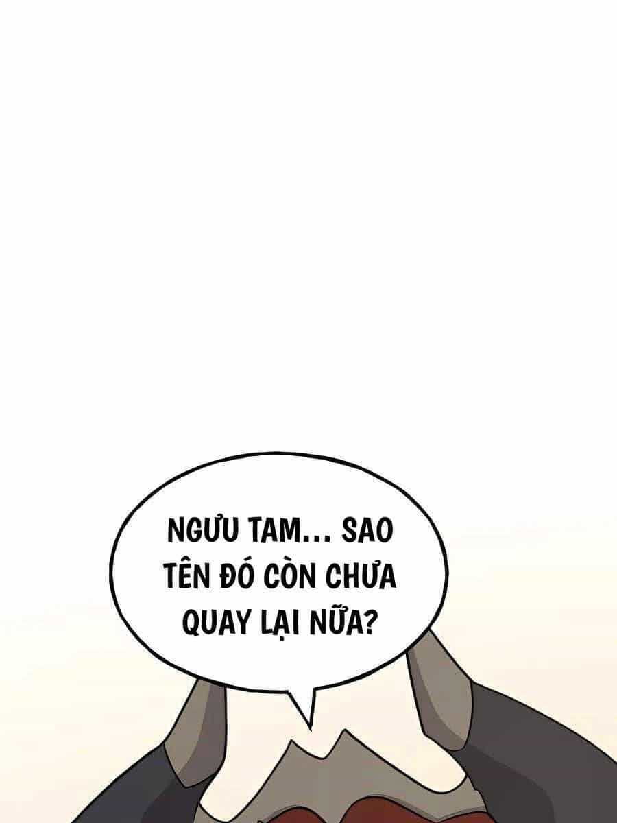 Làm Nông Dân Trong Tòa Tháp Thử Thách - Chương 41 - ảnh 122