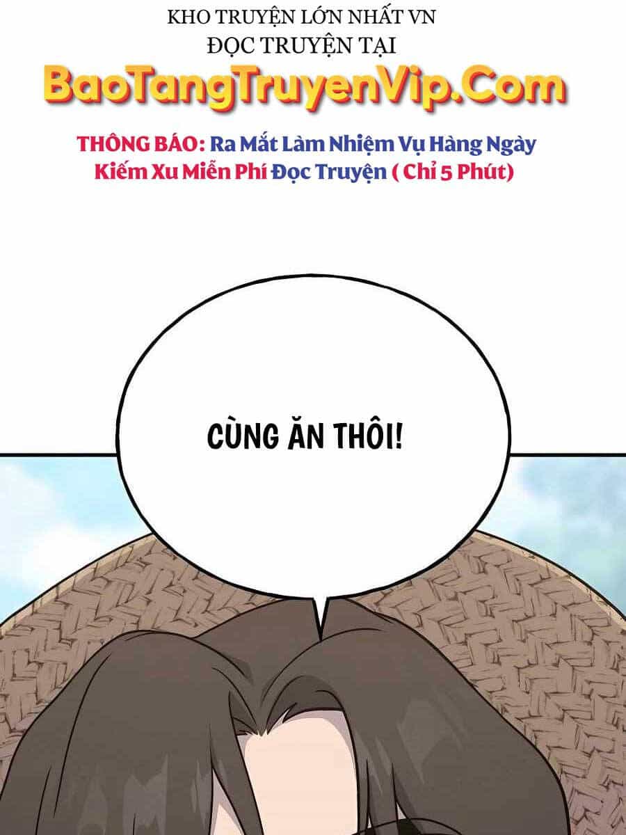 Làm Nông Dân Trong Tòa Tháp Thử Thách - Chương 41 - ảnh 13