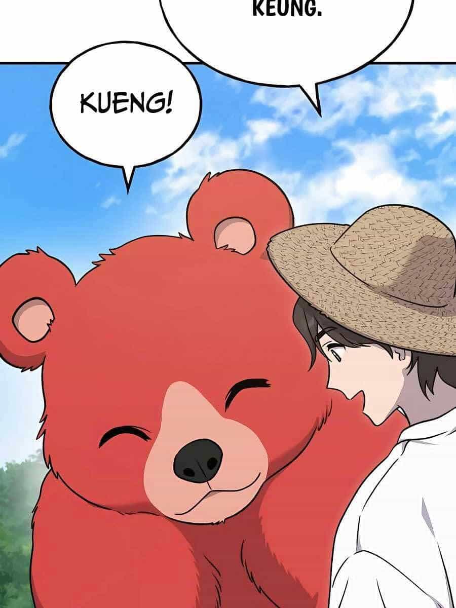 Làm Nông Dân Trong Tòa Tháp Thử Thách - Chương 41 - ảnh 131