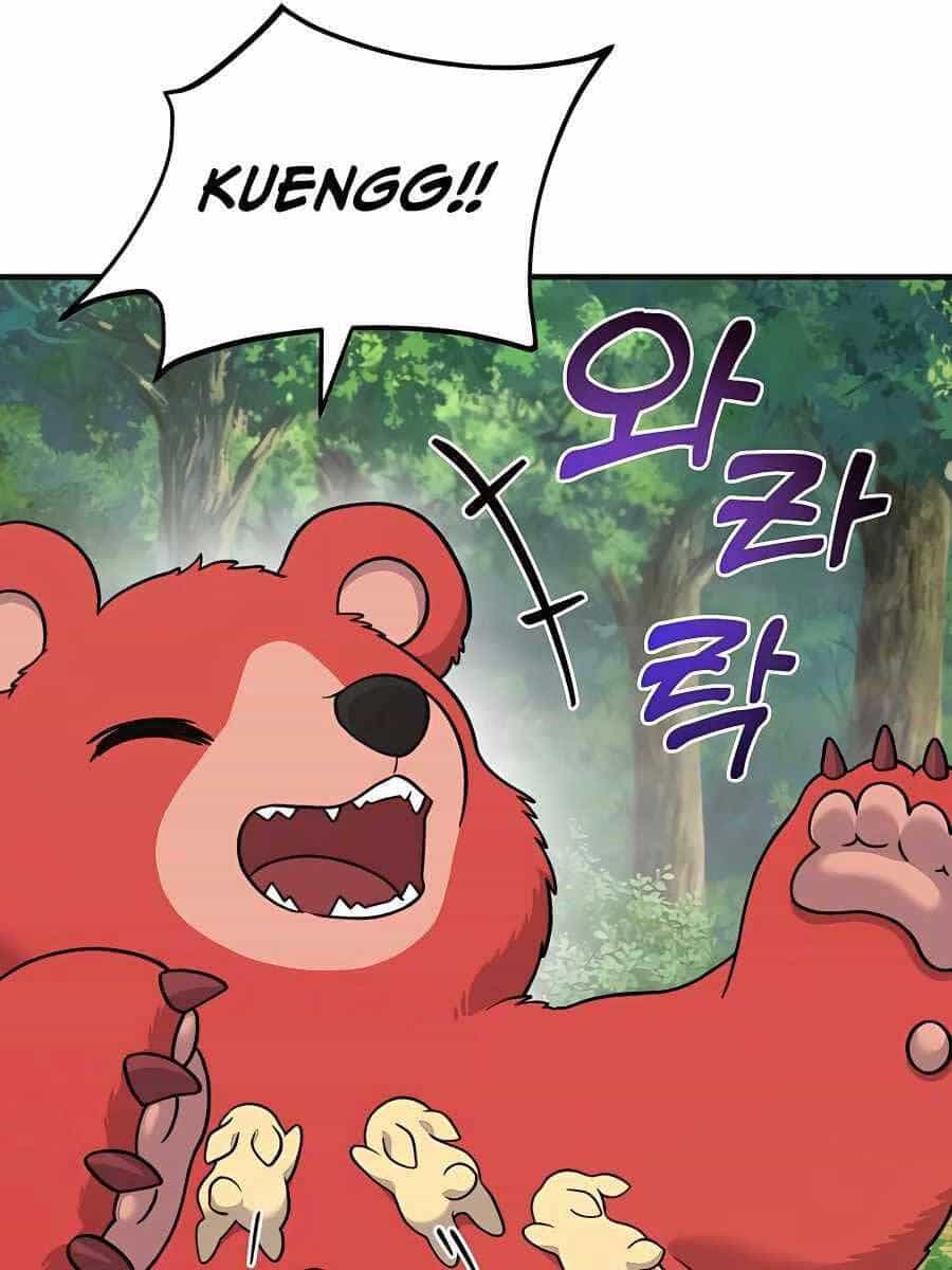 Làm Nông Dân Trong Tòa Tháp Thử Thách - Chương 41 - ảnh 139