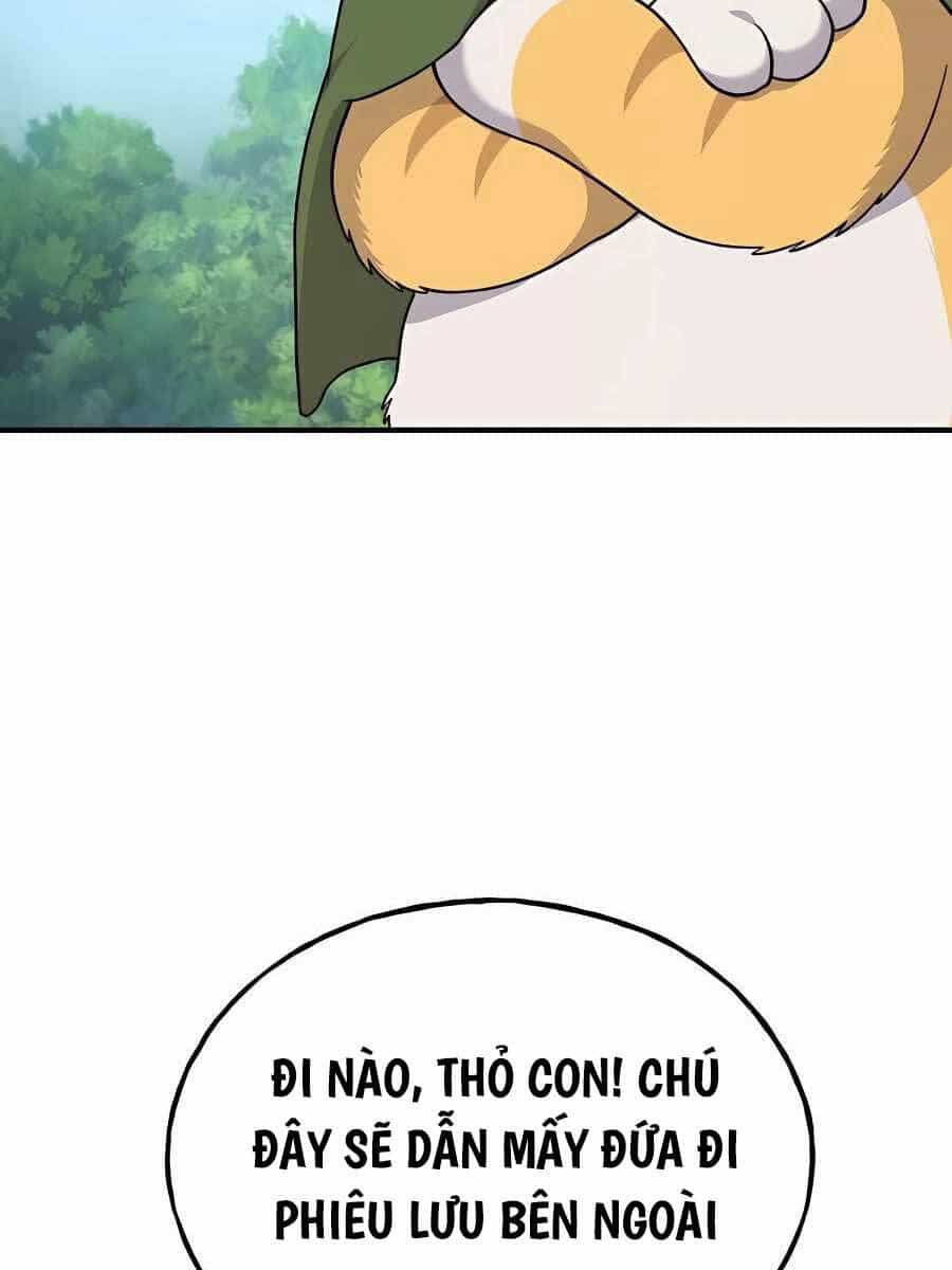 Làm Nông Dân Trong Tòa Tháp Thử Thách - Chương 41 - ảnh 145