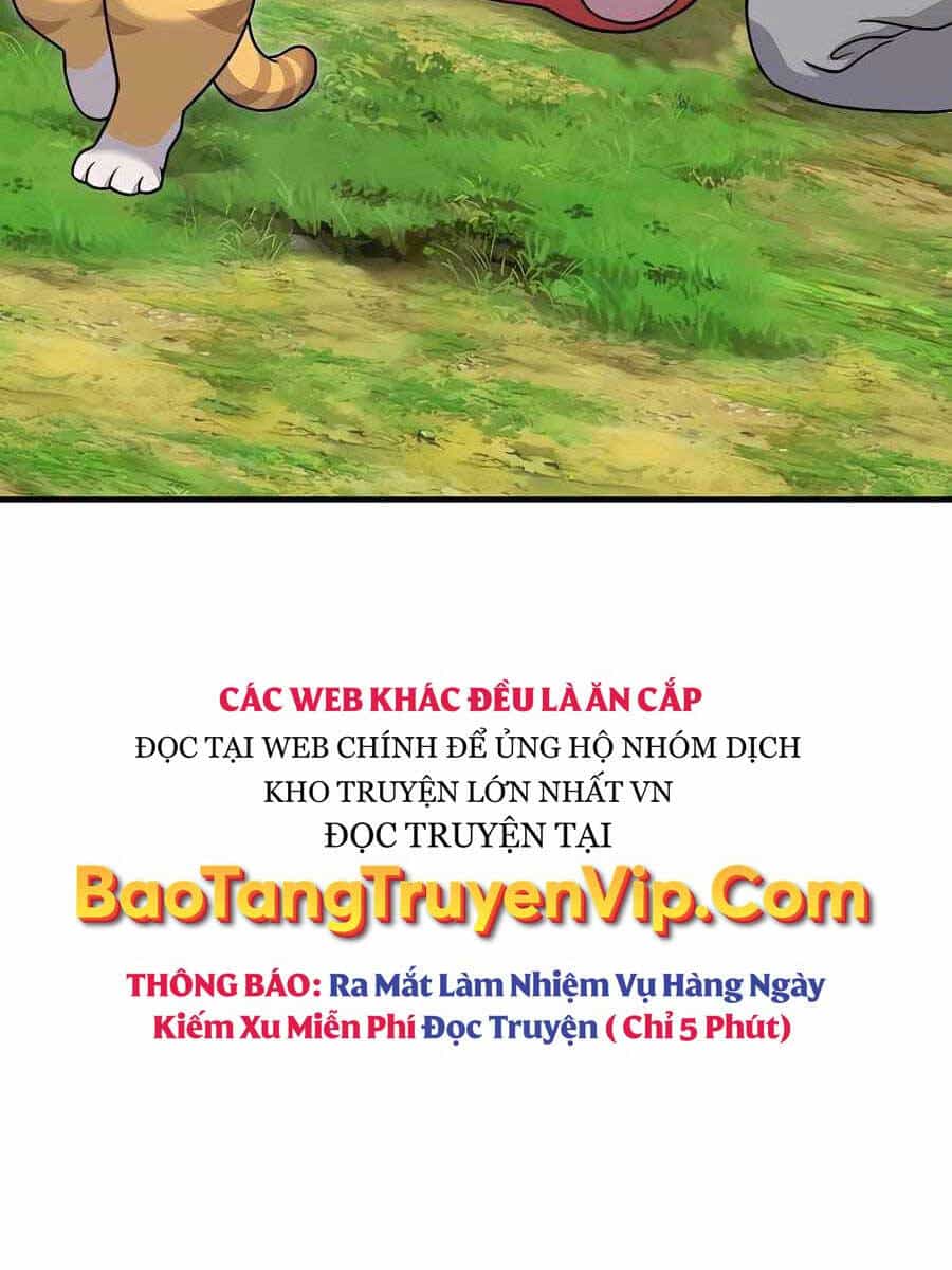 Làm Nông Dân Trong Tòa Tháp Thử Thách - Chương 41 - ảnh 147