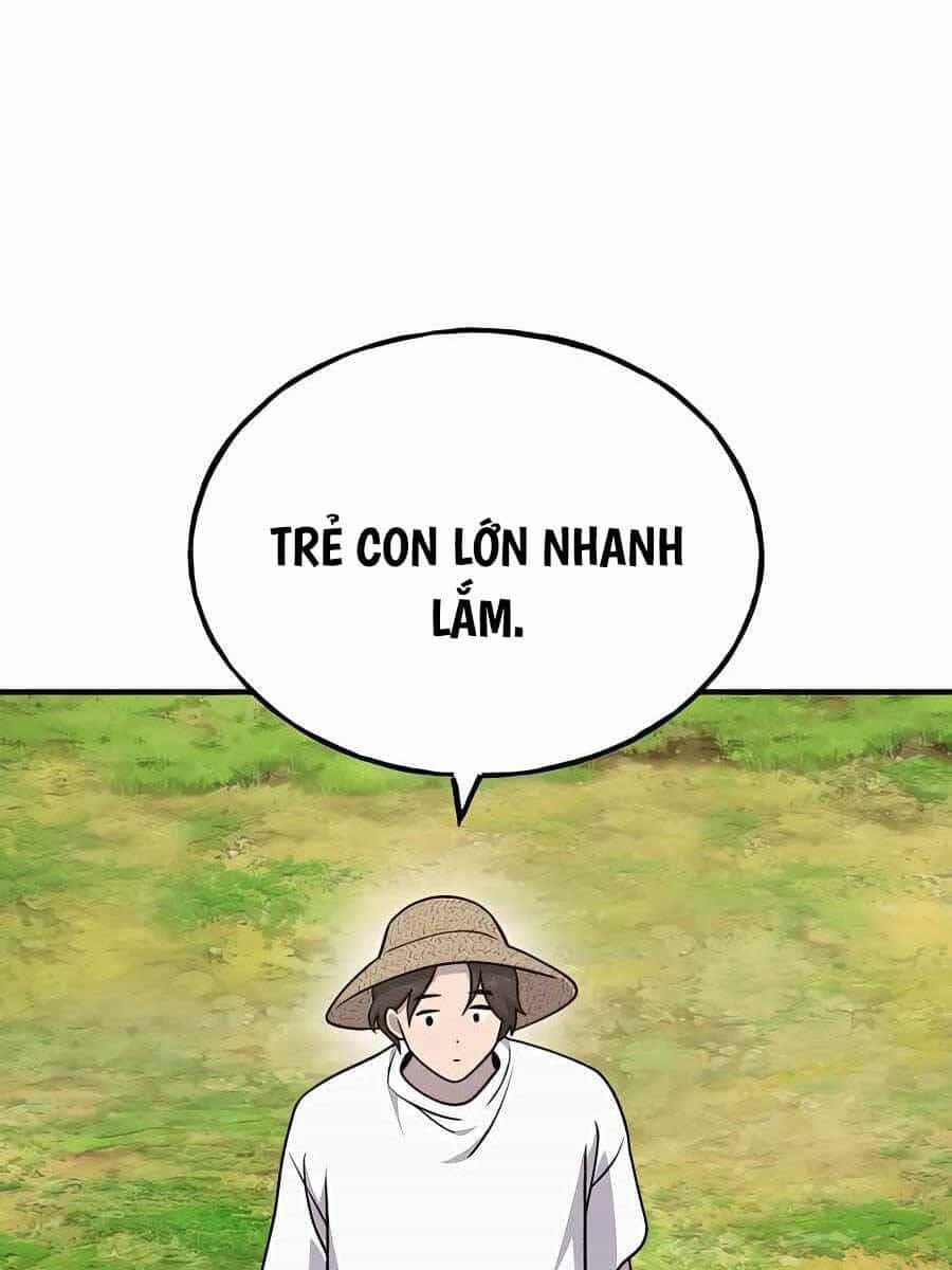 Làm Nông Dân Trong Tòa Tháp Thử Thách - Chương 41 - ảnh 152
