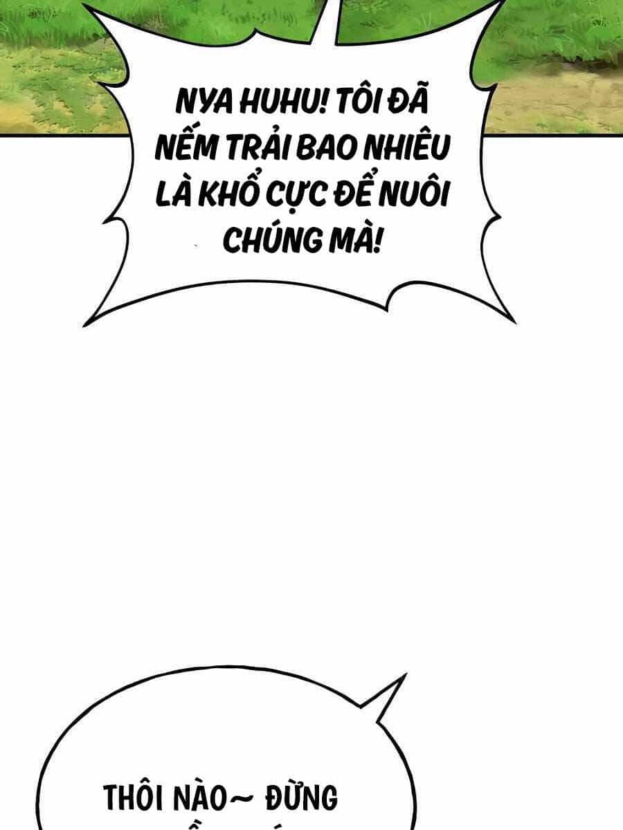 Làm Nông Dân Trong Tòa Tháp Thử Thách - Chương 41 - ảnh 154