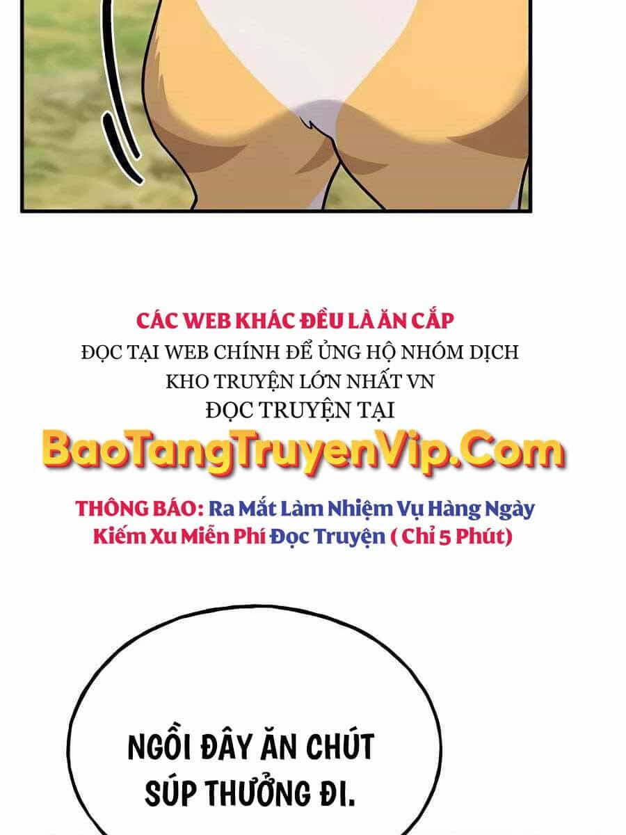 Làm Nông Dân Trong Tòa Tháp Thử Thách - Chương 41 - ảnh 156