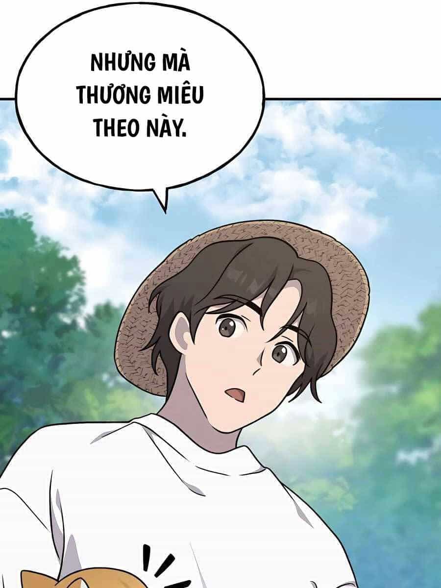 Làm Nông Dân Trong Tòa Tháp Thử Thách - Chương 41 - ảnh 159