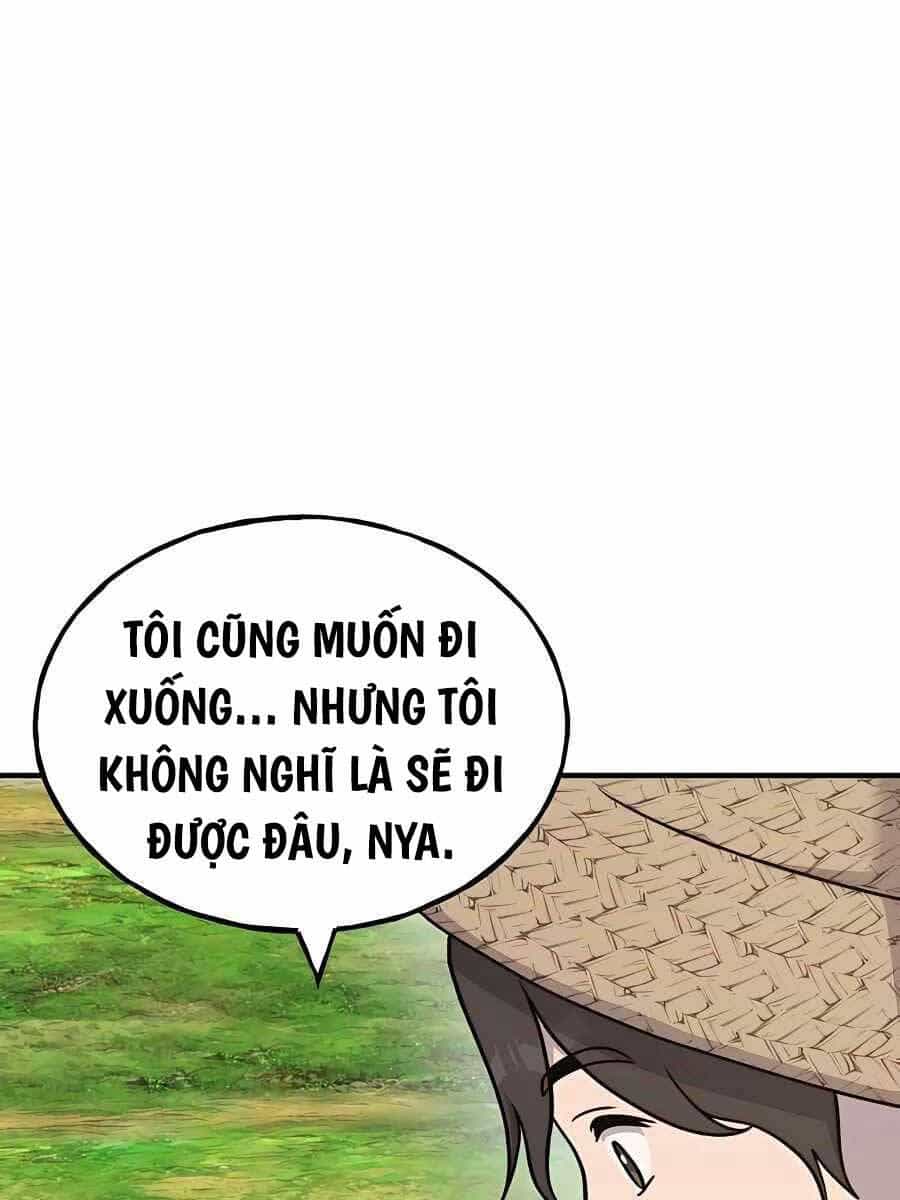 Làm Nông Dân Trong Tòa Tháp Thử Thách - Chương 41 - ảnh 161