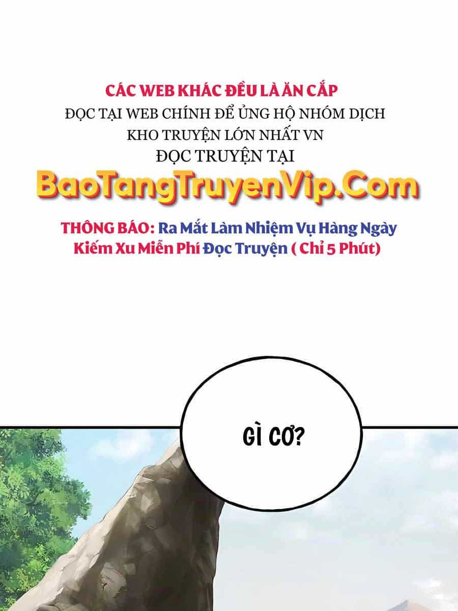 Làm Nông Dân Trong Tòa Tháp Thử Thách - Chương 41 - ảnh 165