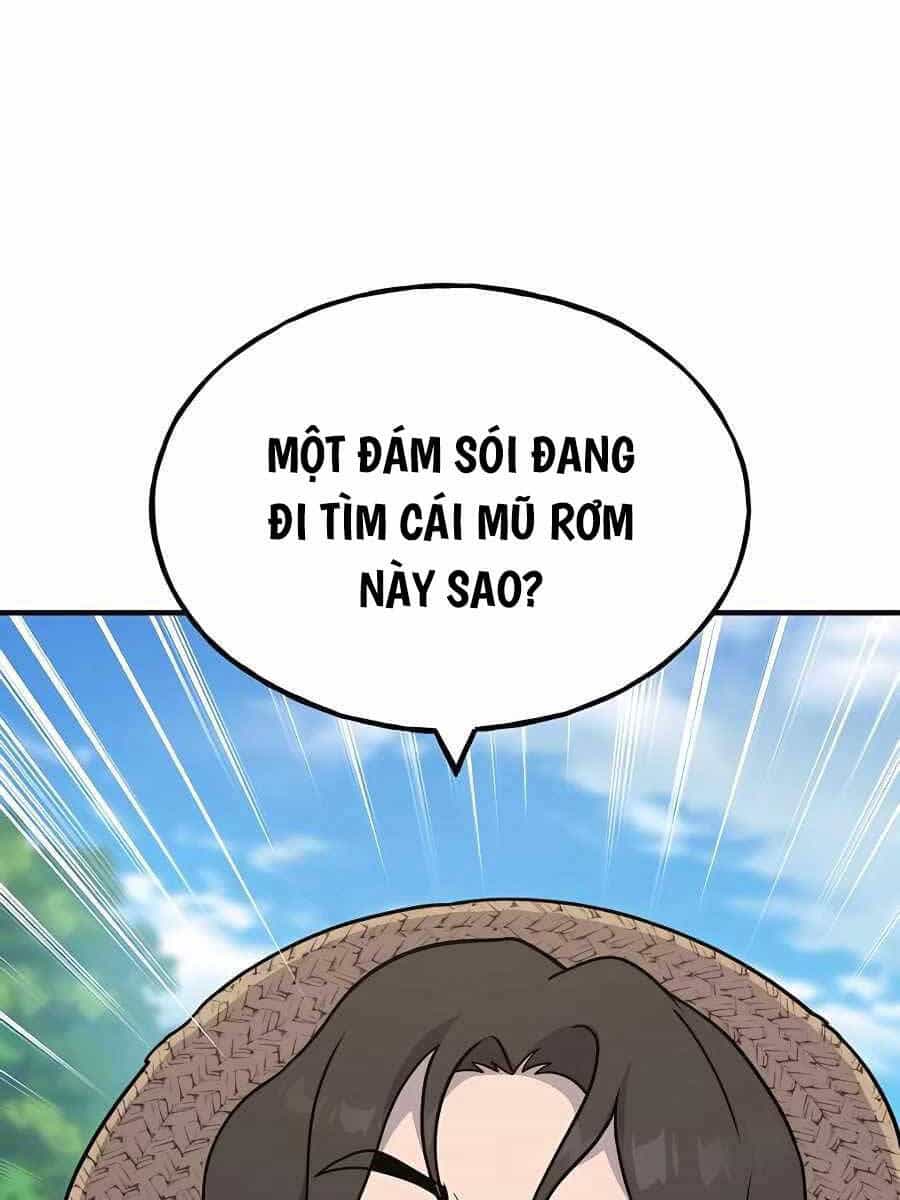 Làm Nông Dân Trong Tòa Tháp Thử Thách - Chương 41 - ảnh 167