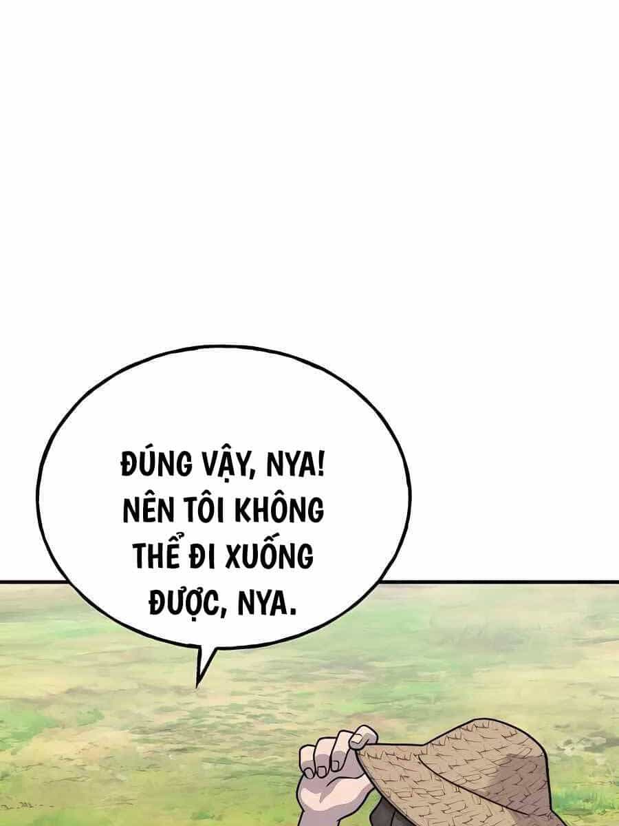 Làm Nông Dân Trong Tòa Tháp Thử Thách - Chương 41 - ảnh 169
