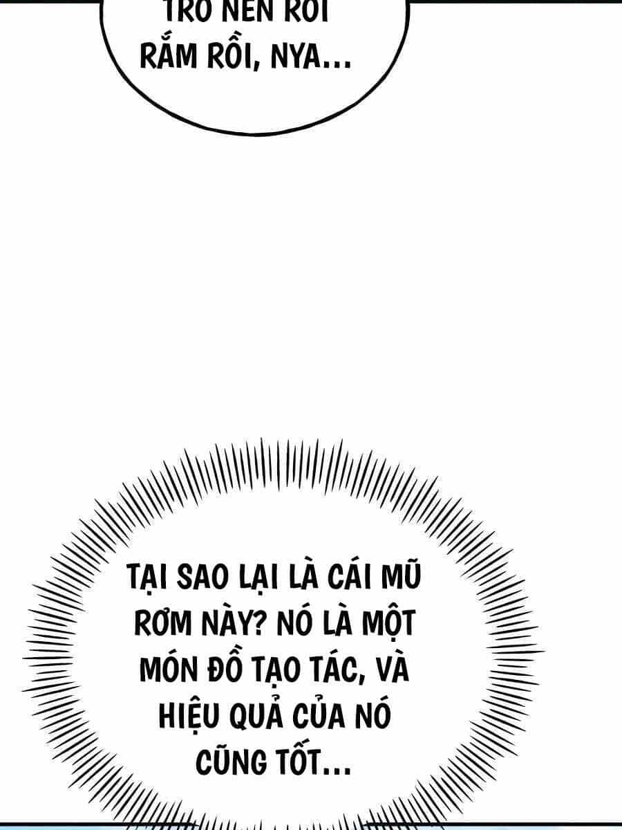 Làm Nông Dân Trong Tòa Tháp Thử Thách - Chương 41 - ảnh 171