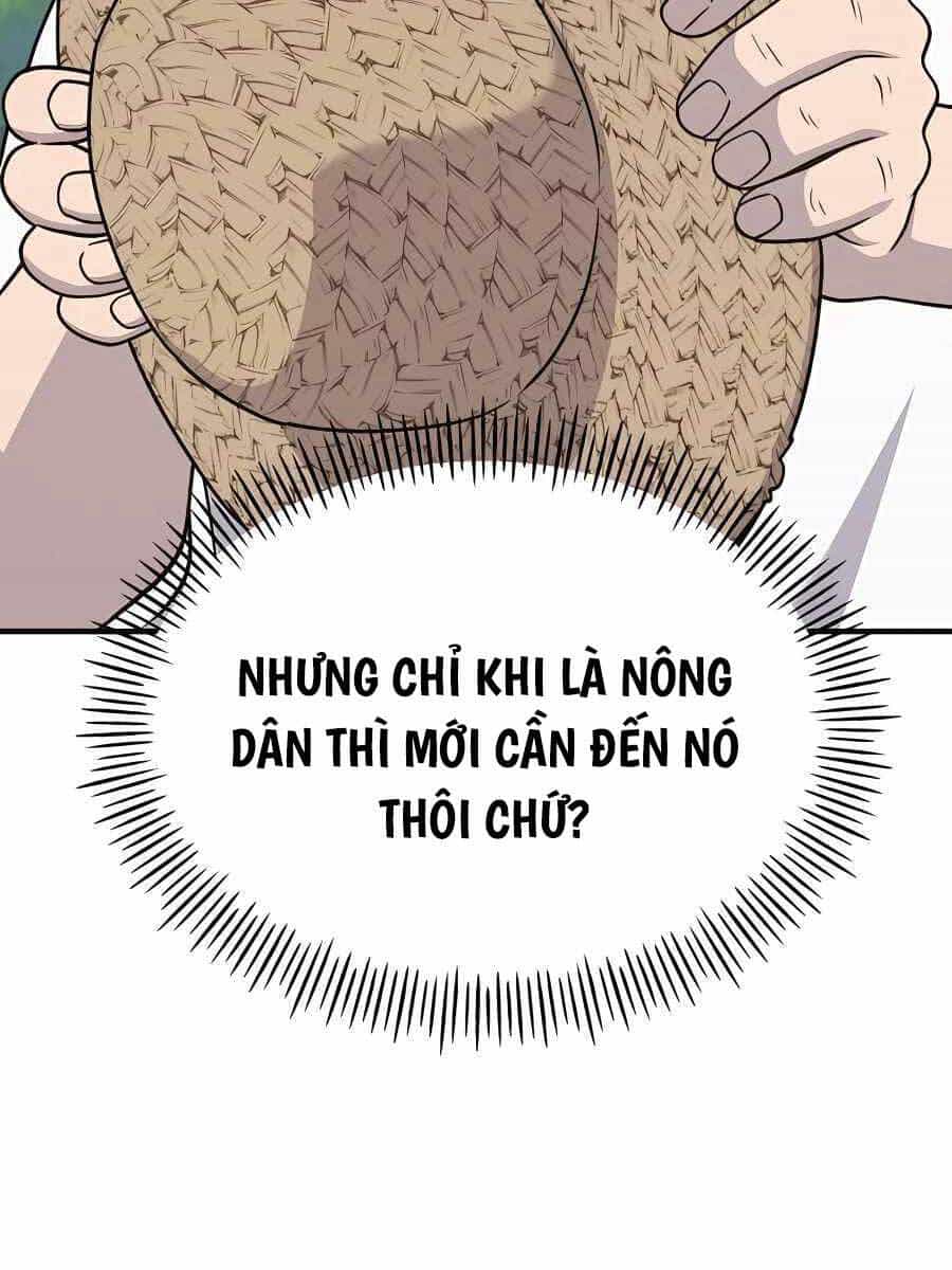 Làm Nông Dân Trong Tòa Tháp Thử Thách - Chương 41 - ảnh 173