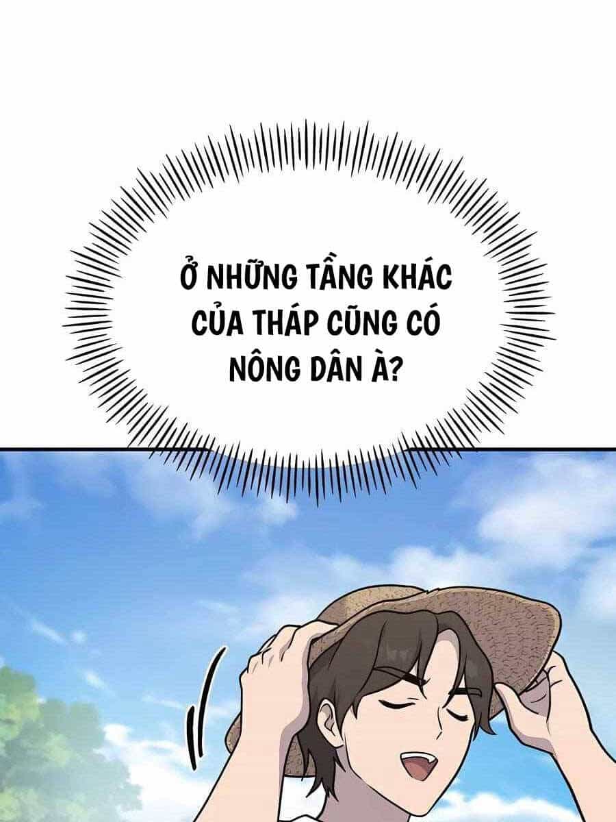 Làm Nông Dân Trong Tòa Tháp Thử Thách - Chương 41 - ảnh 174