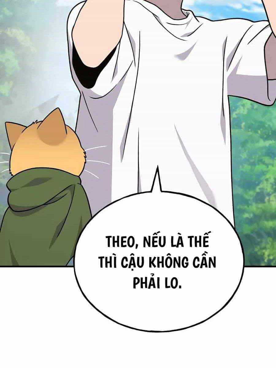 Làm Nông Dân Trong Tòa Tháp Thử Thách - Chương 41 - ảnh 175