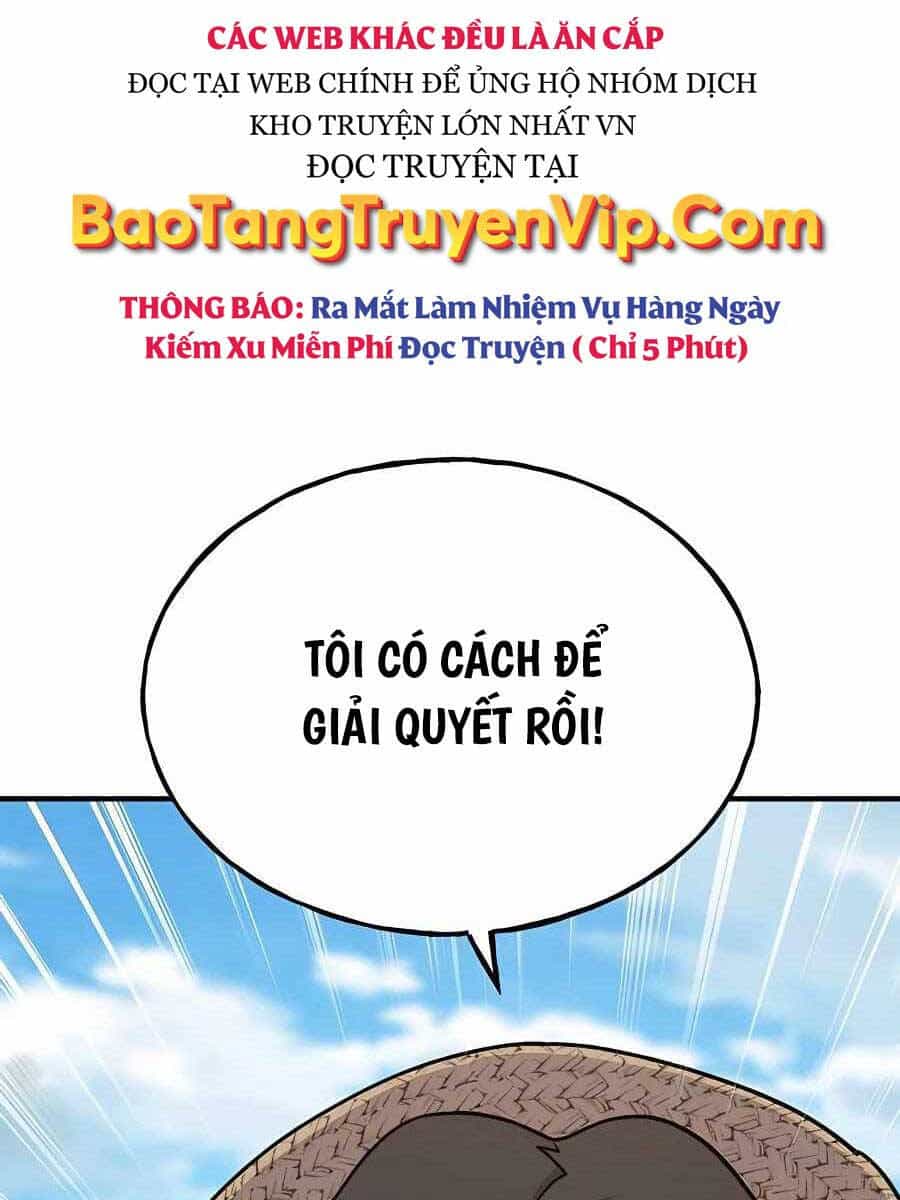 Làm Nông Dân Trong Tòa Tháp Thử Thách - Chương 41 - ảnh 176