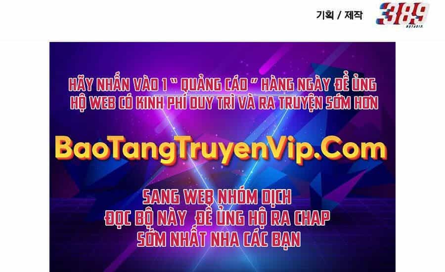 Làm Nông Dân Trong Tòa Tháp Thử Thách - Chương 41 - ảnh 179