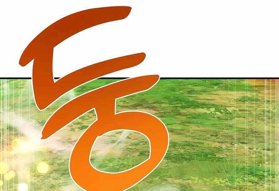 Làm Nông Dân Trong Tòa Tháp Thử Thách - Chương 41 - ảnh 22