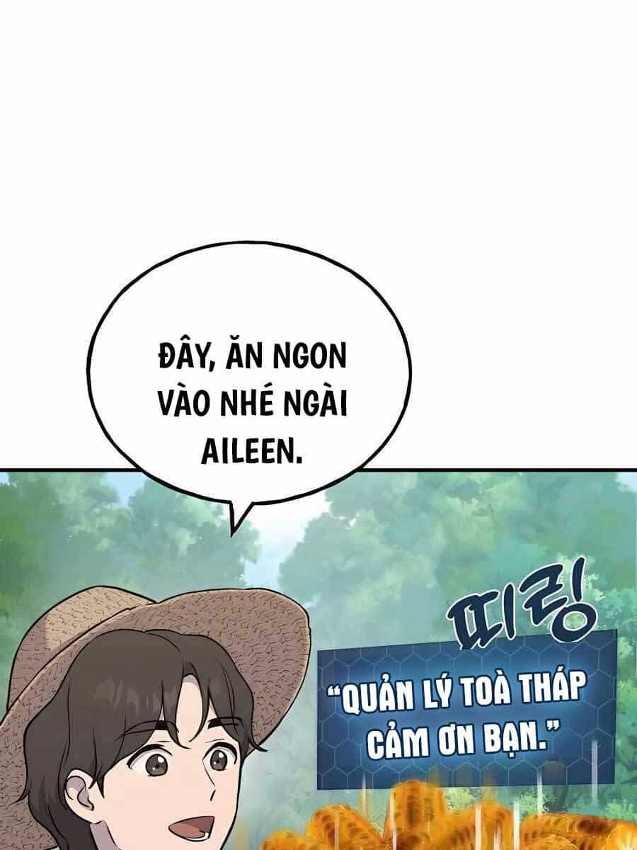 Làm Nông Dân Trong Tòa Tháp Thử Thách - Chương 41 - ảnh 31